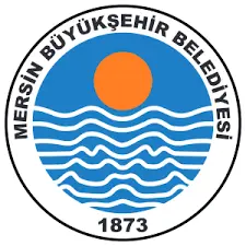 Mersin ev  Taşıma